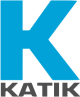 Katik impresa edile Bologna dal 2000